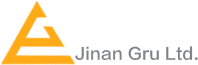 济南格陆网络有限公司